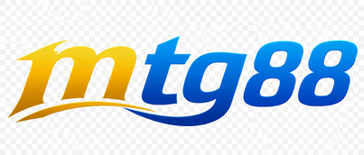 MTG88 Logo